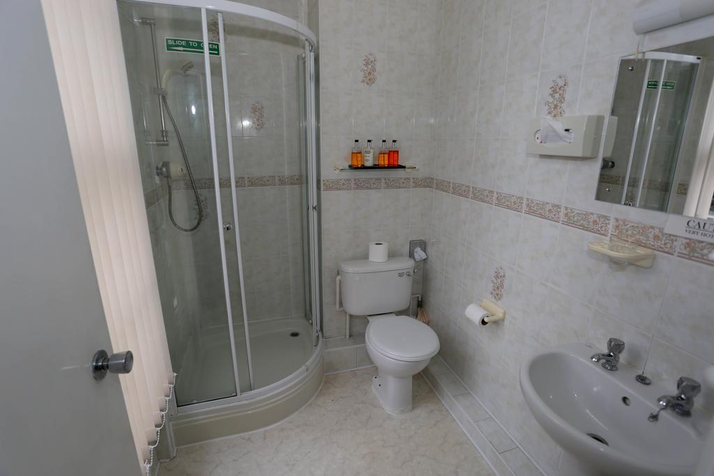 Beechwood Close يورك المظهر الخارجي الصورة