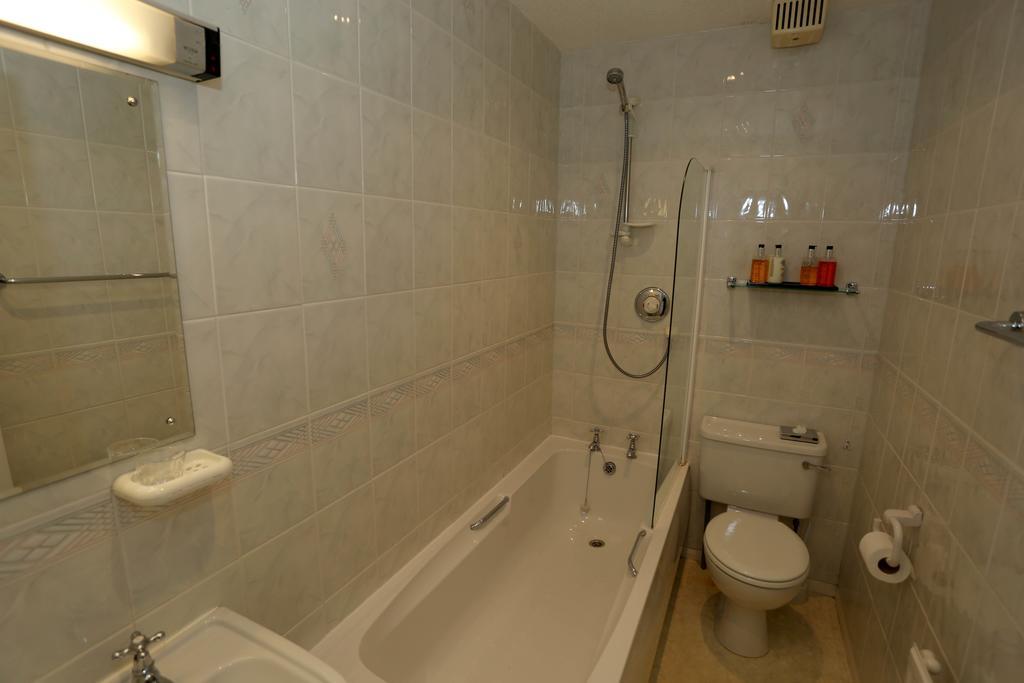 Beechwood Close يورك المظهر الخارجي الصورة