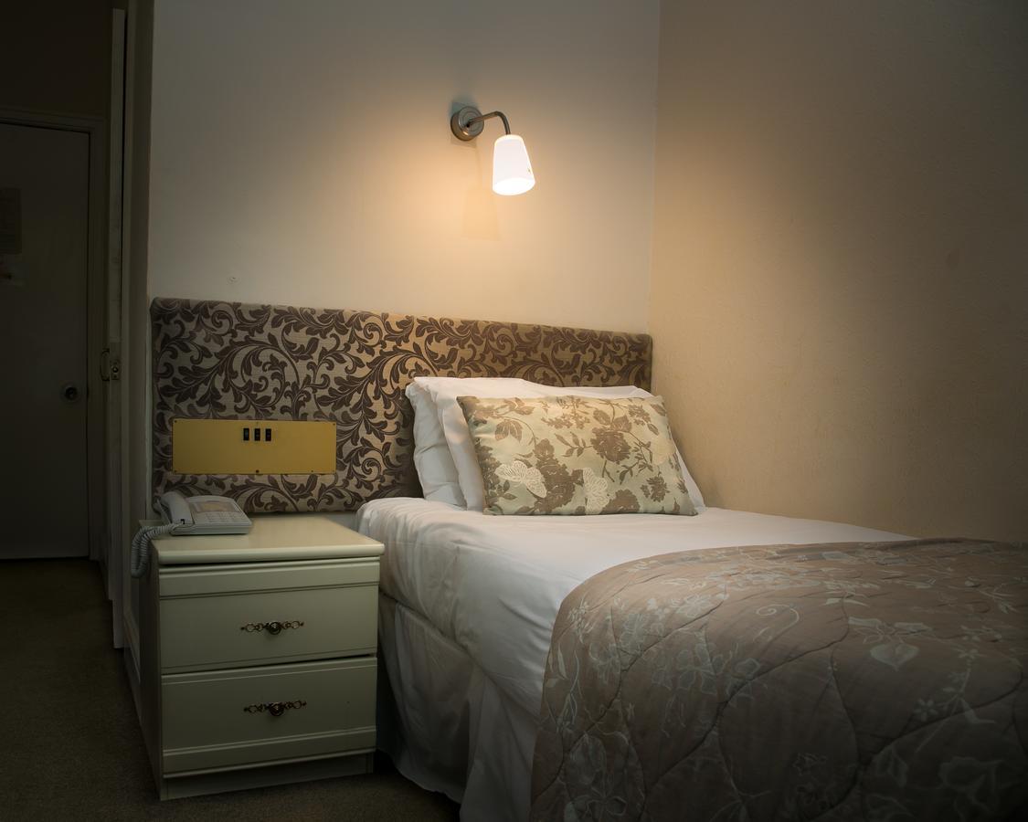 Beechwood Close يورك المظهر الخارجي الصورة