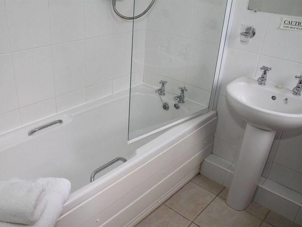 Beechwood Close يورك المظهر الخارجي الصورة